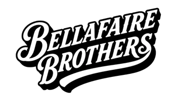 Bellafaire Brothers